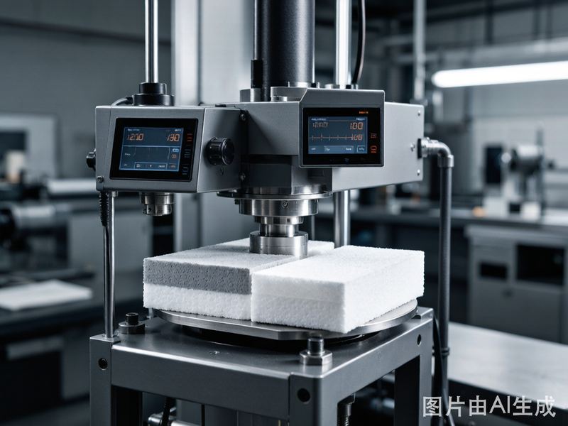 保温材料