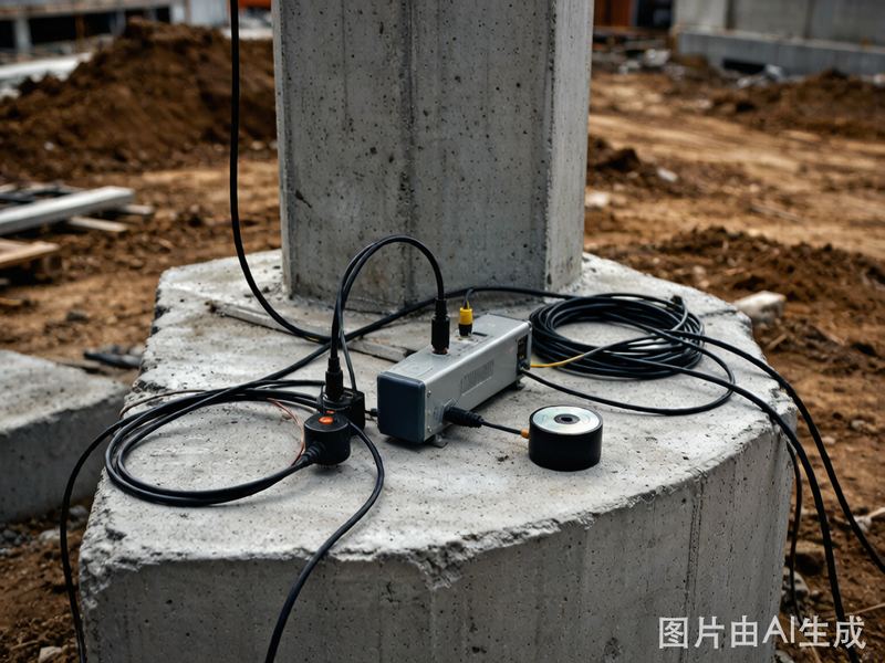 防水材料